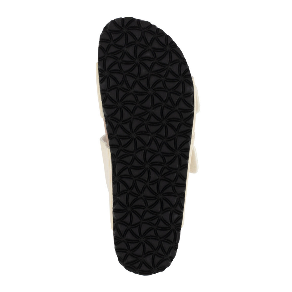 detail Dámské nazouváky TAMARIS 27503-42-253 béžová S6