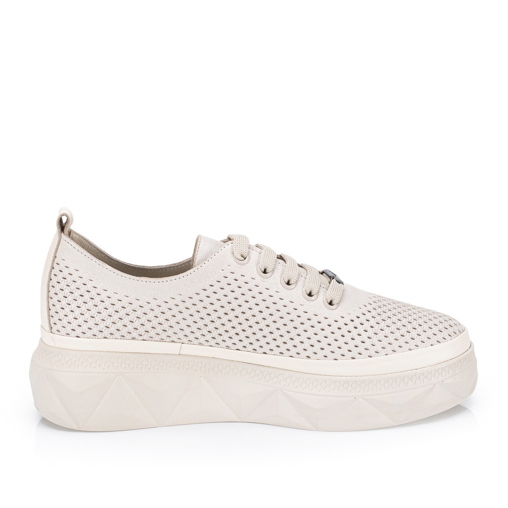 detail Dámské tenisky IBERIUS G352-609-4 T606 110-113   F/S6