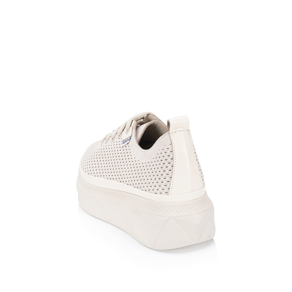 detail Dámské tenisky IBERIUS G352-609-4 T606 110-113   F/S6