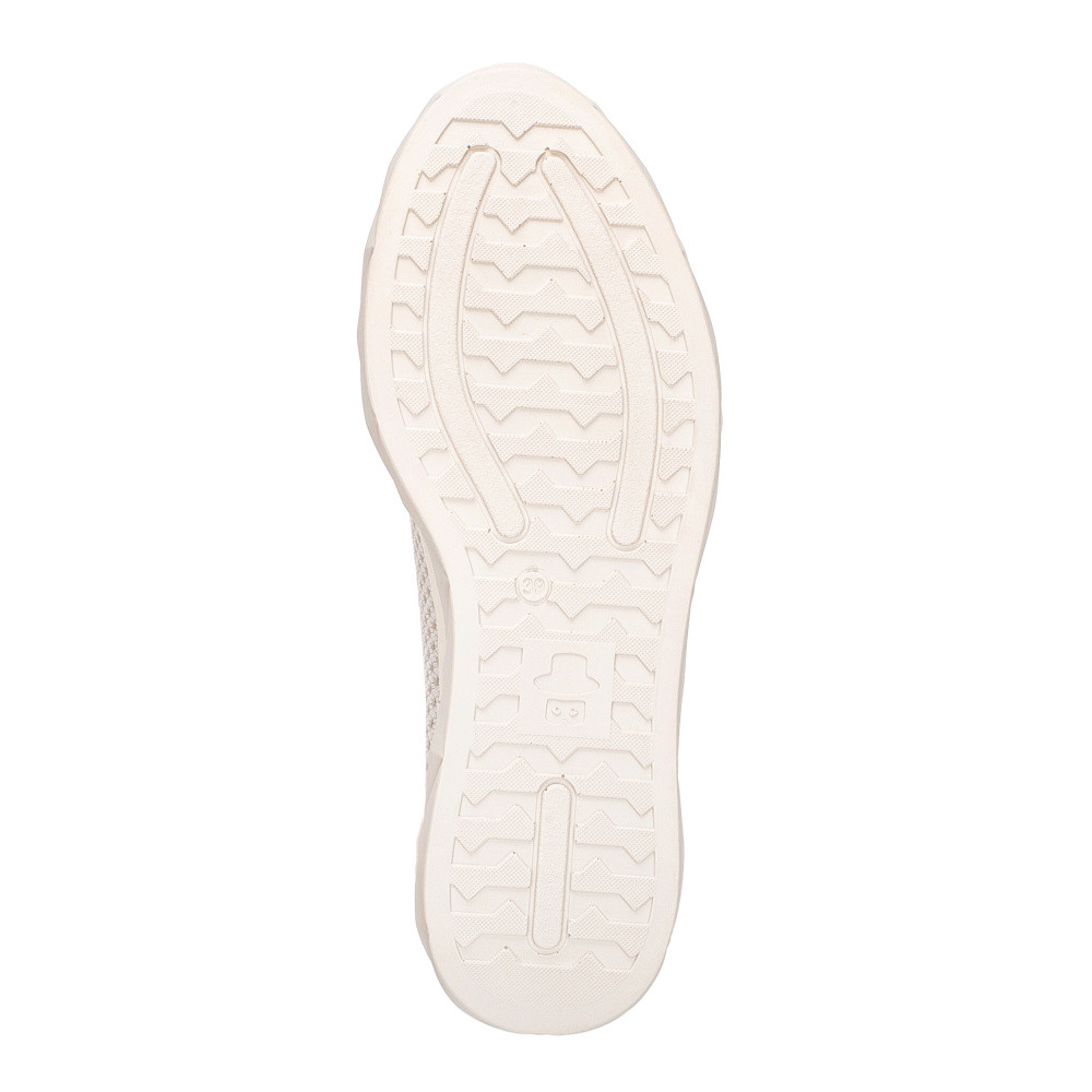 detail Dámské tenisky IBERIUS G352-609-4 T606 110-113   F/S6