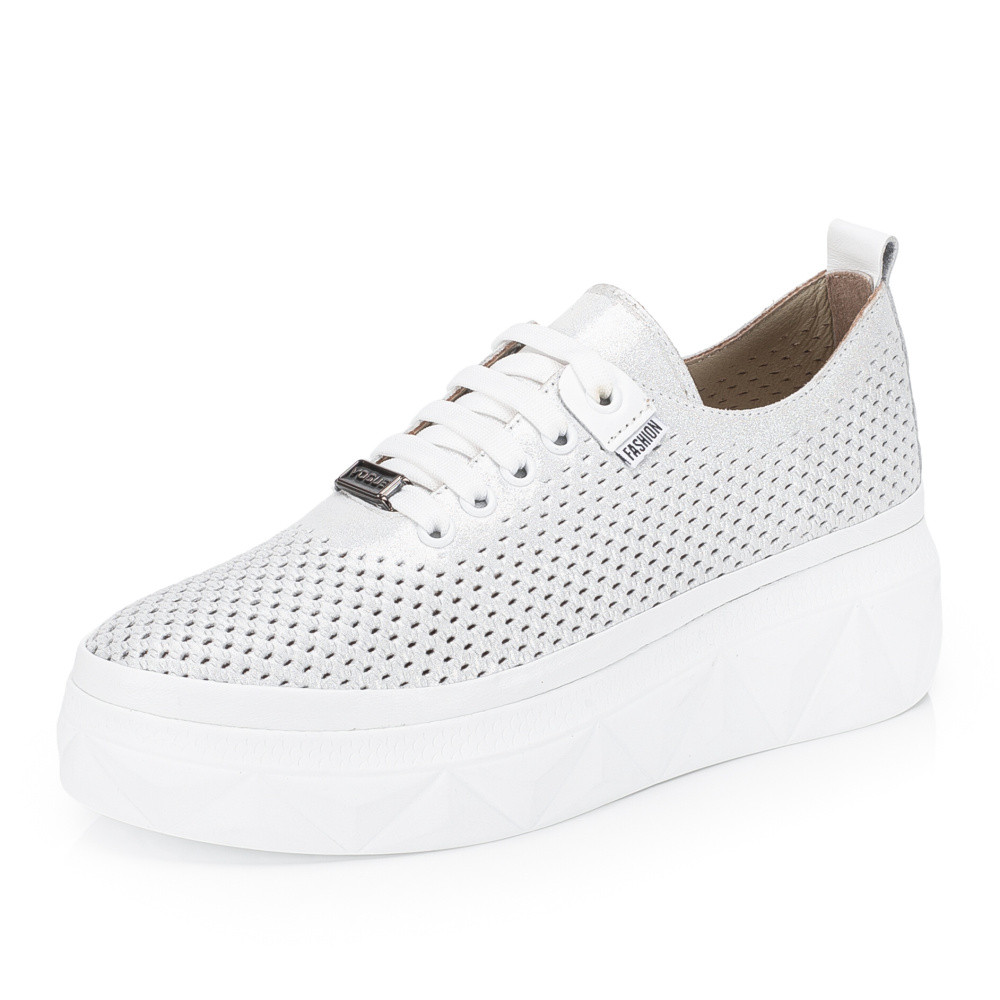 detail Dámské tenisky IBERIUS G352-609-4-T606 220-39   F/S6