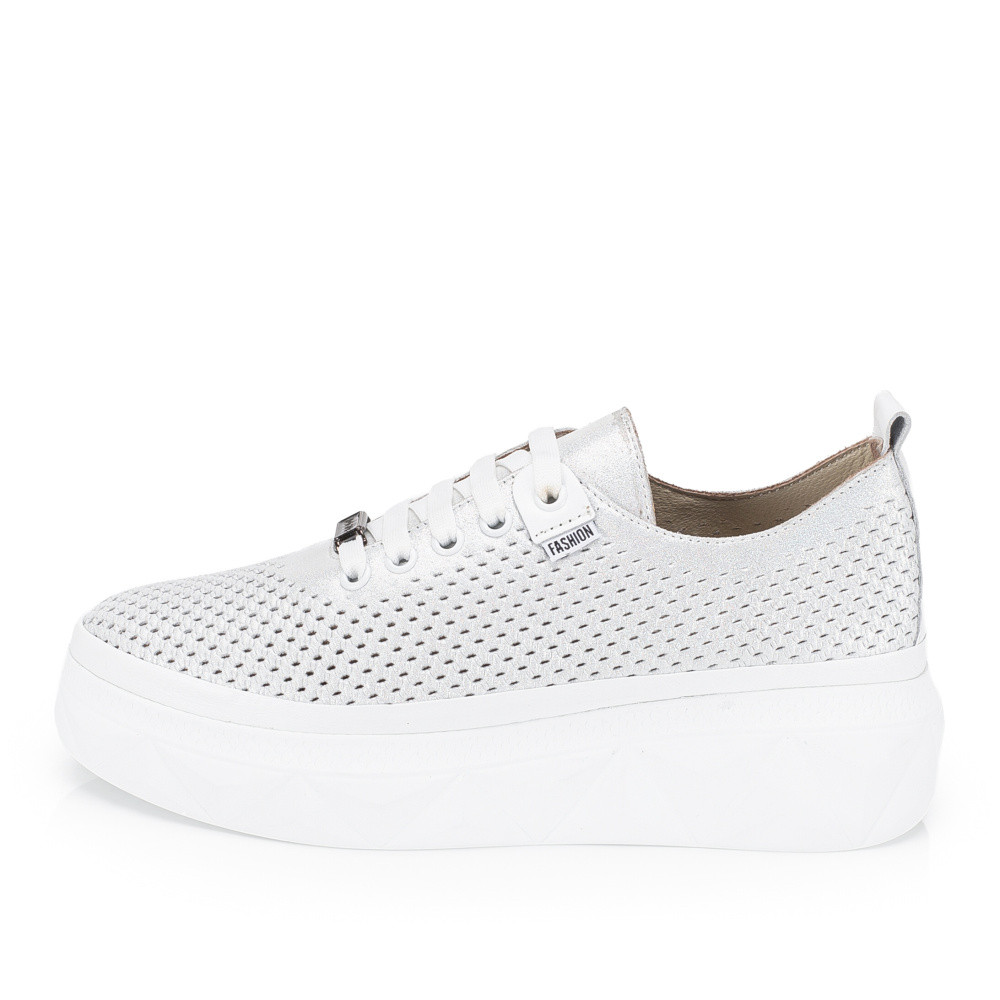 detail Dámské tenisky IBERIUS G352-609-4-T606 220-39   F/S6