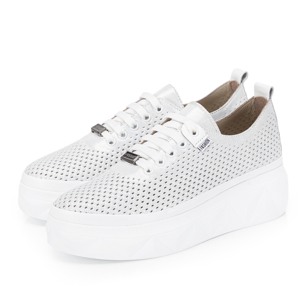 detail Dámské tenisky IBERIUS G352-609-4-T606 220-39   F/S6