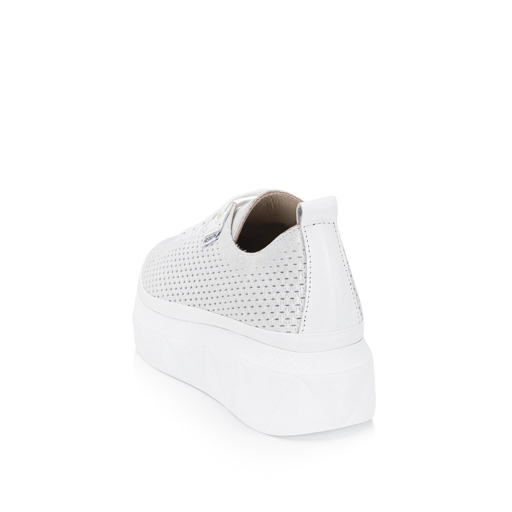 detail Dámské tenisky IBERIUS G352-609-4-T606 220-39   F/S6