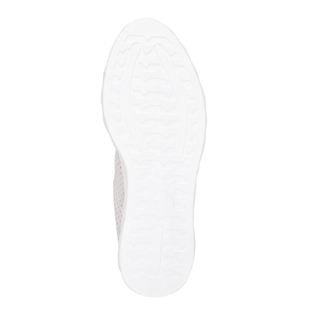 detail Dámské tenisky IBERIUS G352-609-4-T606 220-39   F/S6