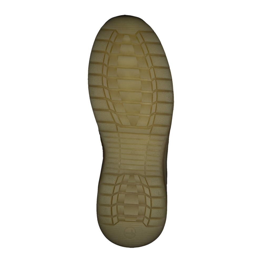 detail Dámská obuv TAMARIS TAM-10300184-W1 žlutá