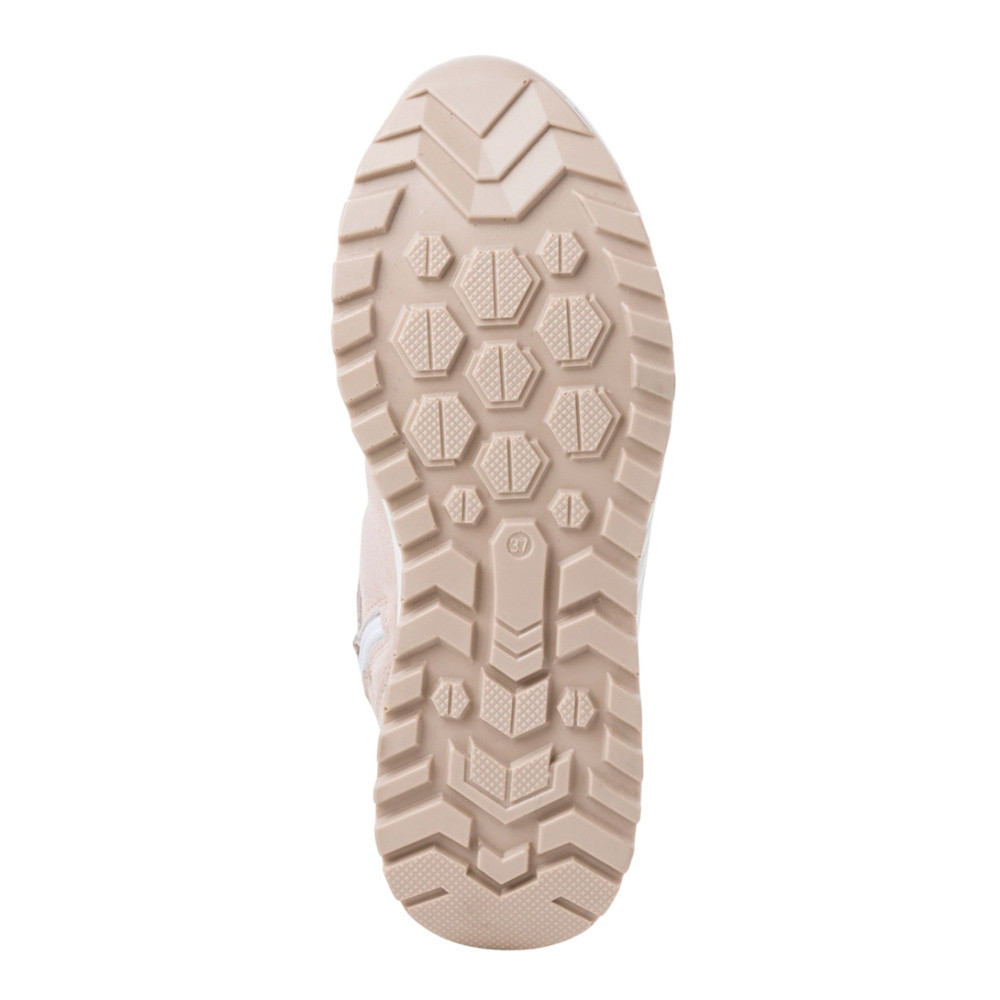 detail Dámská kotníková obuv TAMARIS 25220-27-517 růžová W1