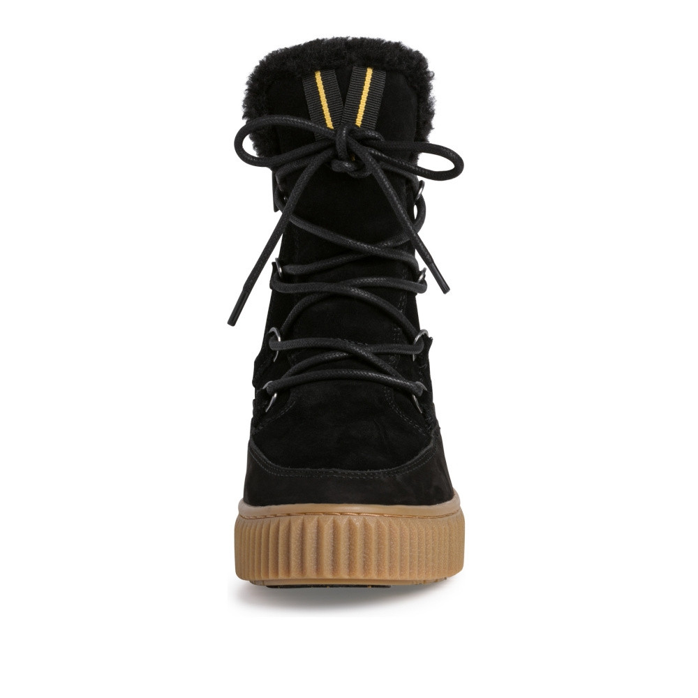 detail Dámská obuv TAMARIS TAM-10301428-W1 černá