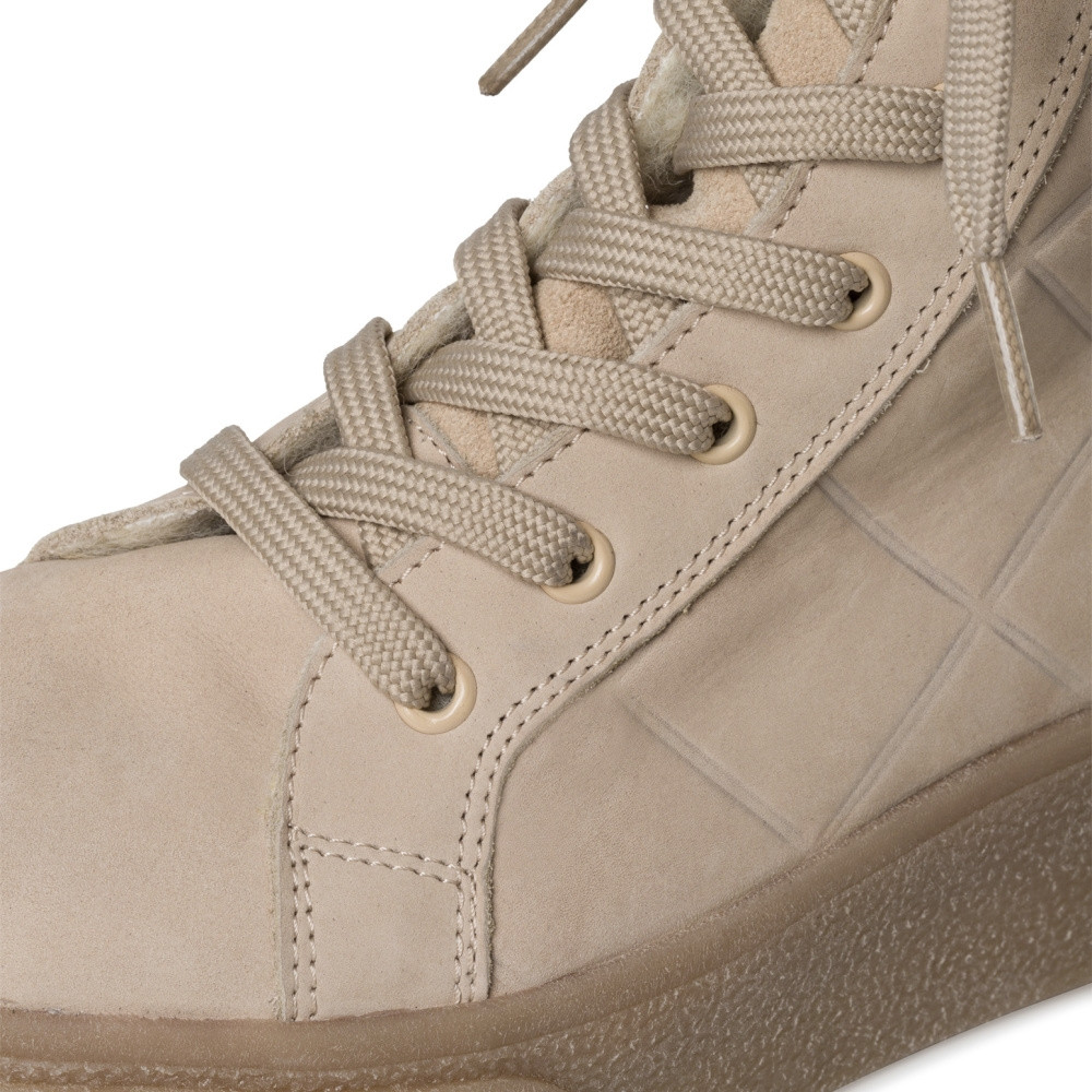 detail Dámská obuv TAMARIS TAM-10301437-W1 béžová