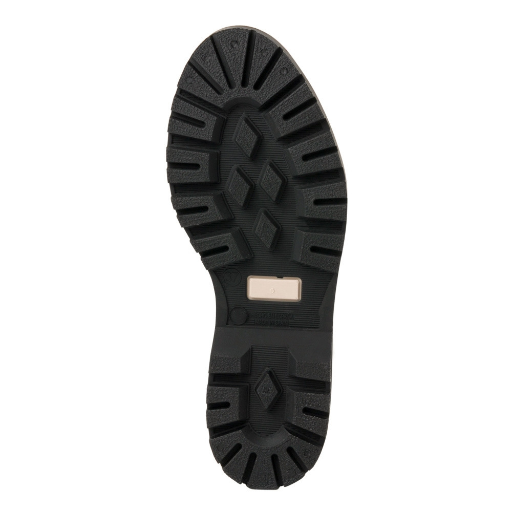 detail Dámská obuv TAMARIS TAM-10303328-W2 béžová