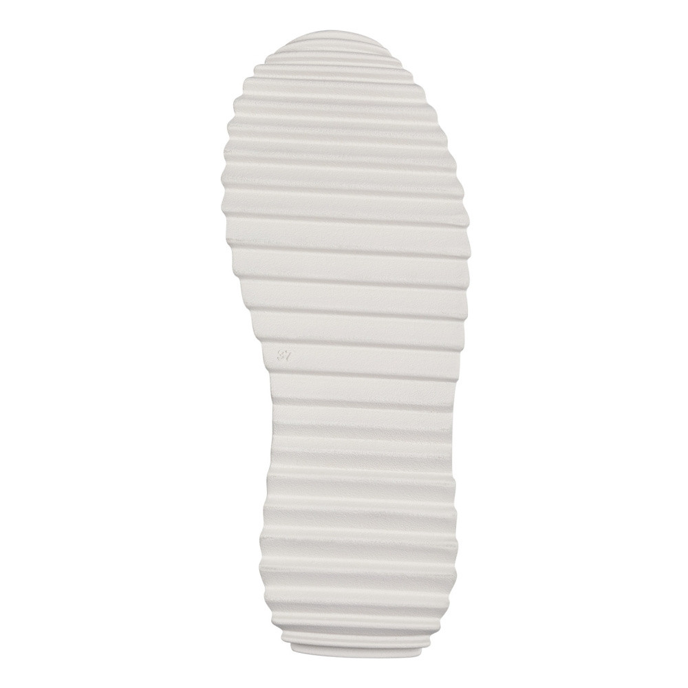 detail Dámská obuv TAMARIS TAM-10303712-W3 béžová