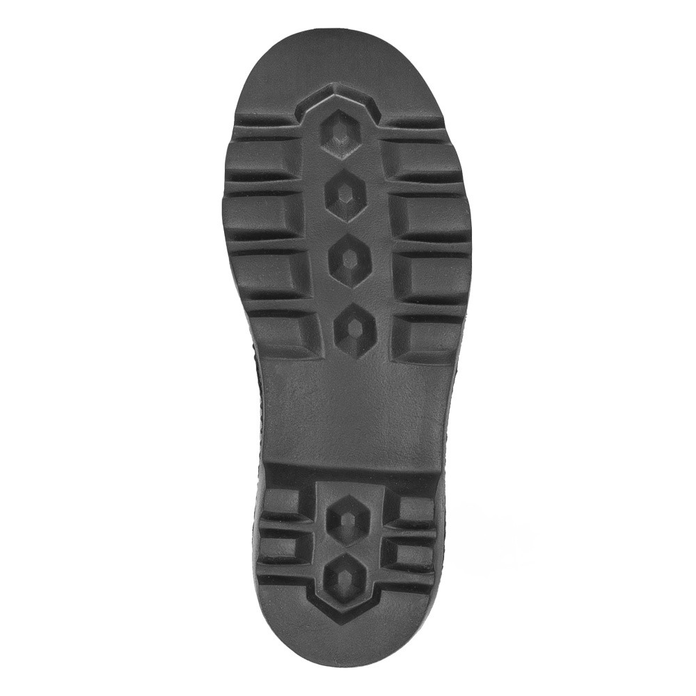 detail Dámská obuv IBERIUS IBE-10303808-W2 červená