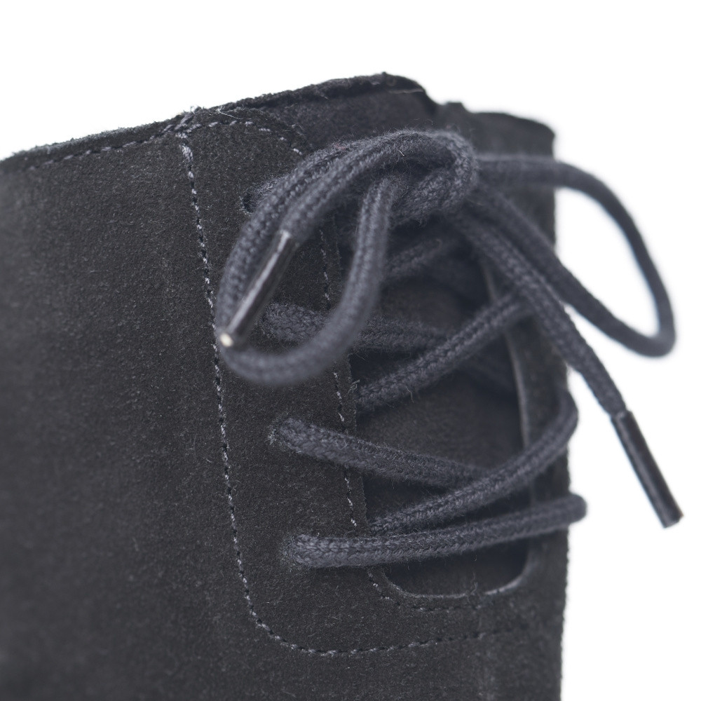 detail Dámská obuv REMONTE RIE-10304783-W3 černá