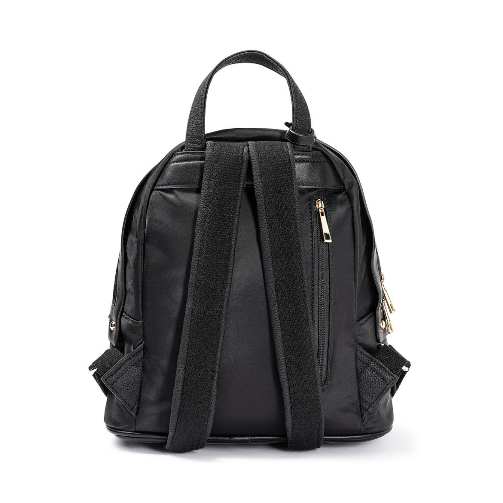 detail Dámský batoh RIEKER RIE-20100007-W0 černá