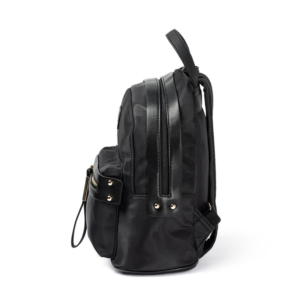 detail Dámský batoh RIEKER RIE-20100007-W0 černá