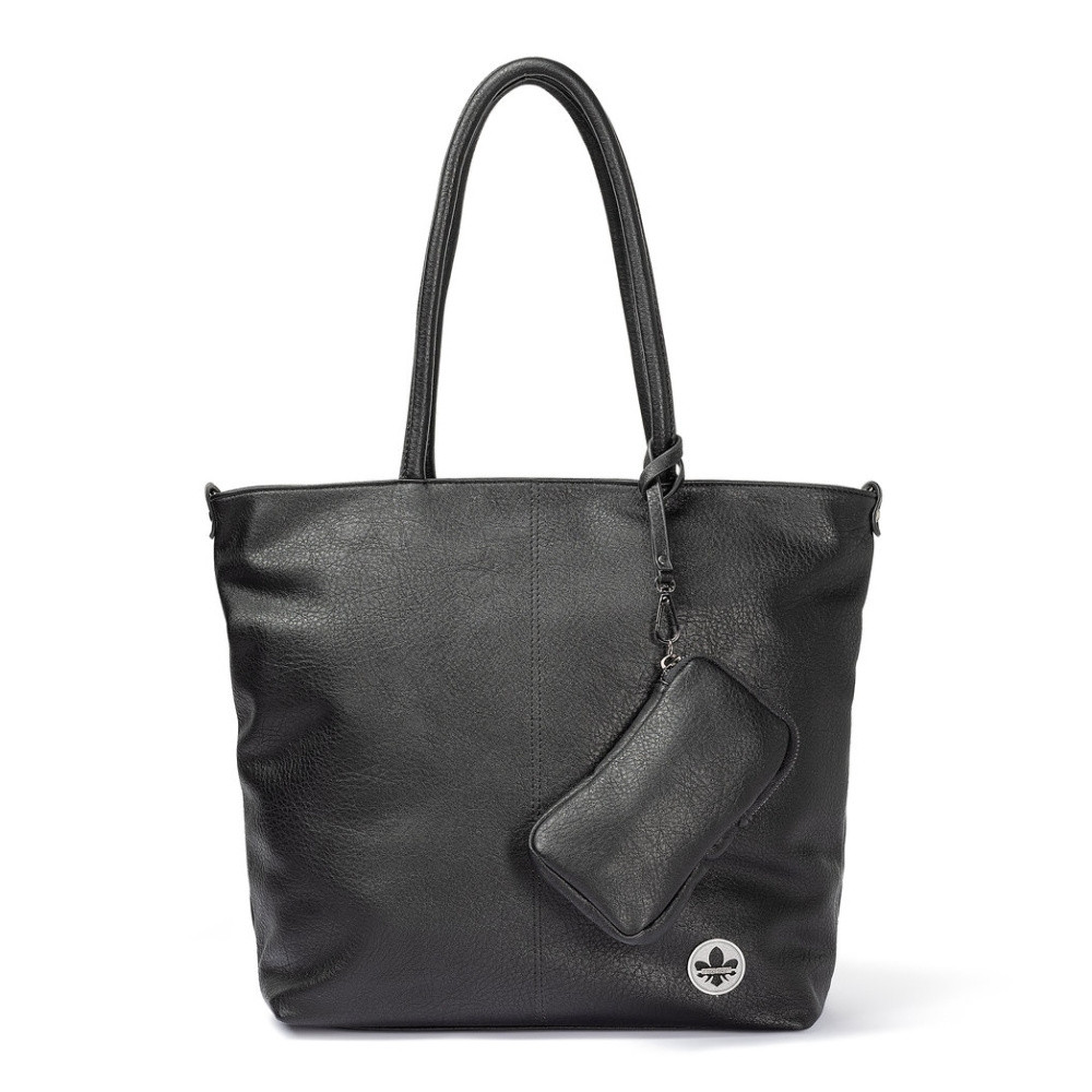 detail Dámská kabelka RIEKER RIE-20100043-W0 černá