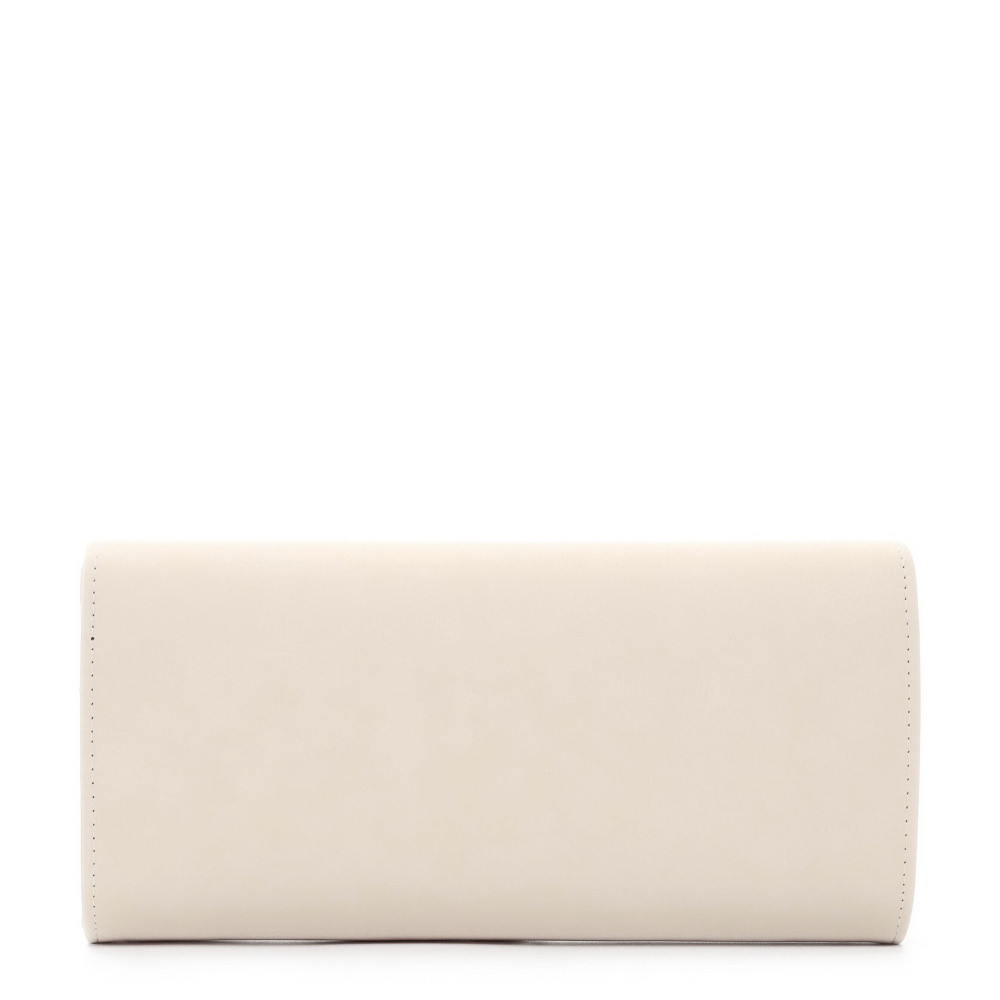 detail Dámská kabelka TAMARIS 30453-470 béžová S6