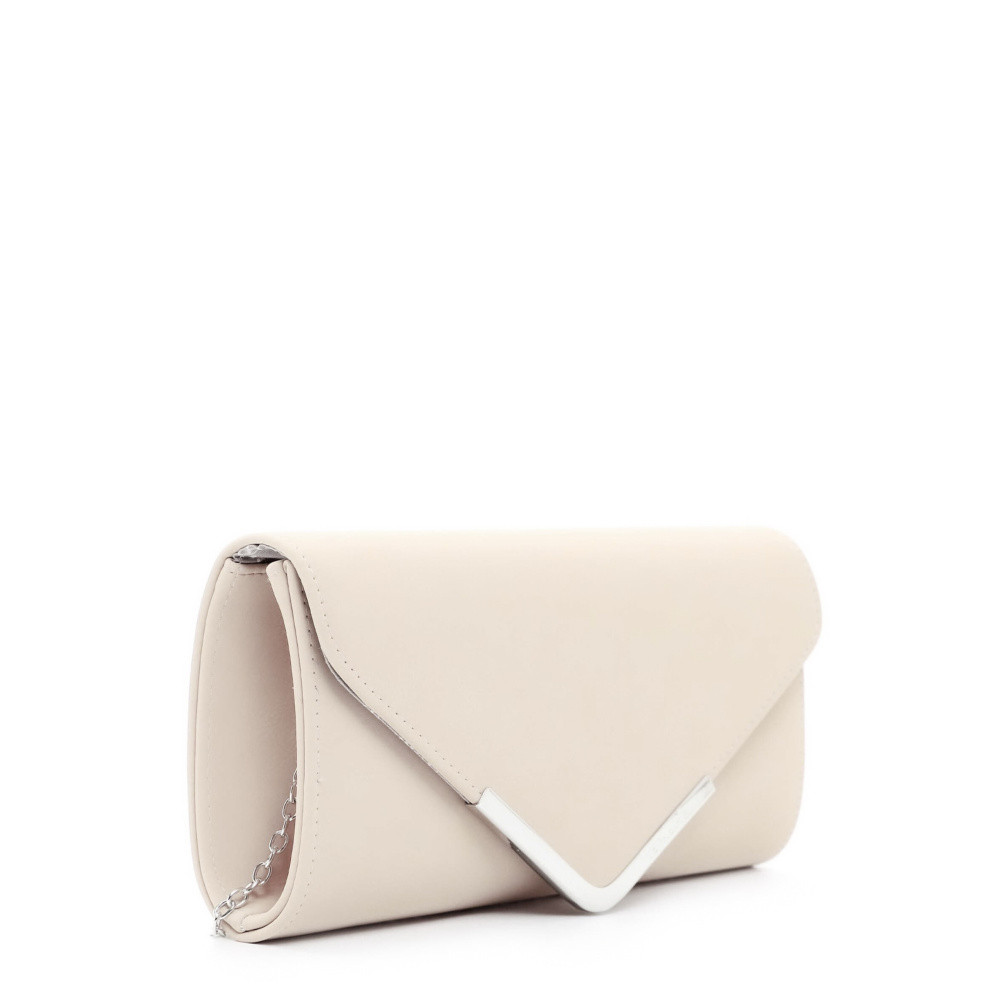 detail Dámská kabelka TAMARIS 30453-470 béžová S6