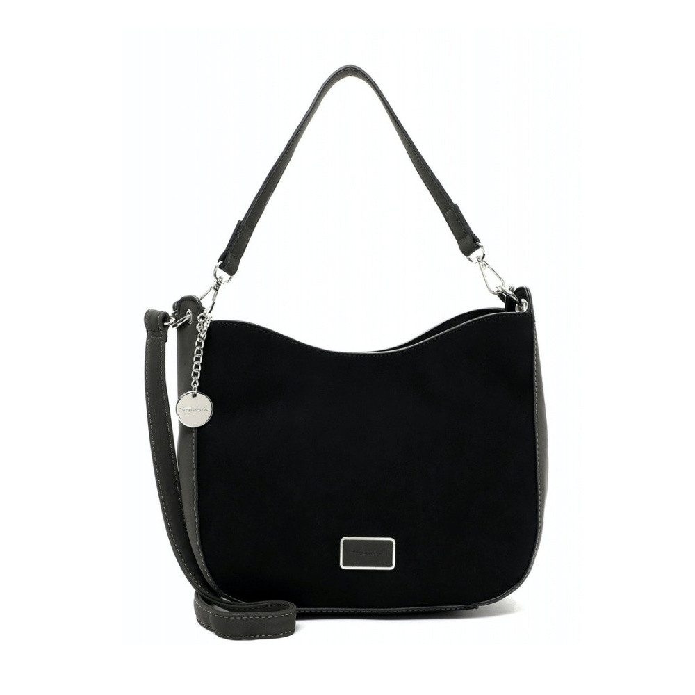 detail Dámská kabelka TAMARIS TAM-20100078-W0 černá