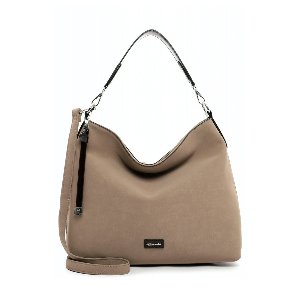 detail Dámská kabelka TAMARIS TAM-20100090-W0 béžová