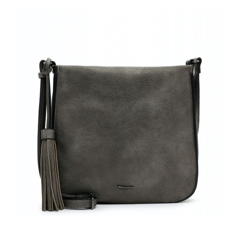 detail Dámská kabelka TAMARIS TAM-20100095-W0 šedá