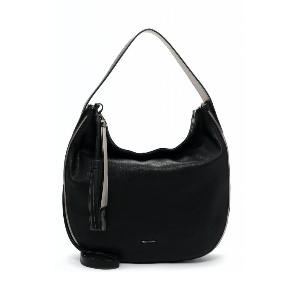 detail Dámská kabelka TAMARIS TAM-20100096-W0 černá