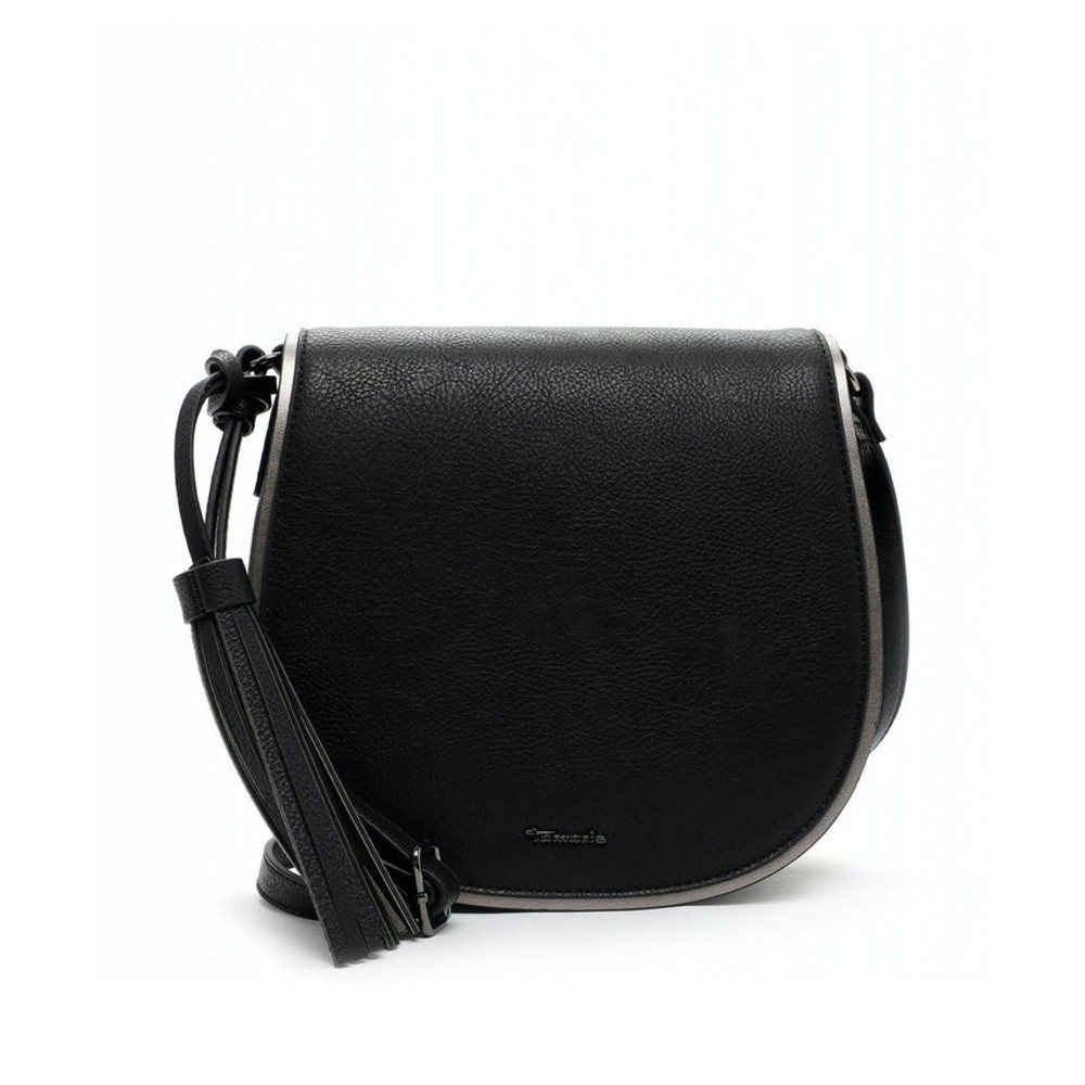 detail Dámská kabelka TAMARIS TAM-20100101-W0 černá