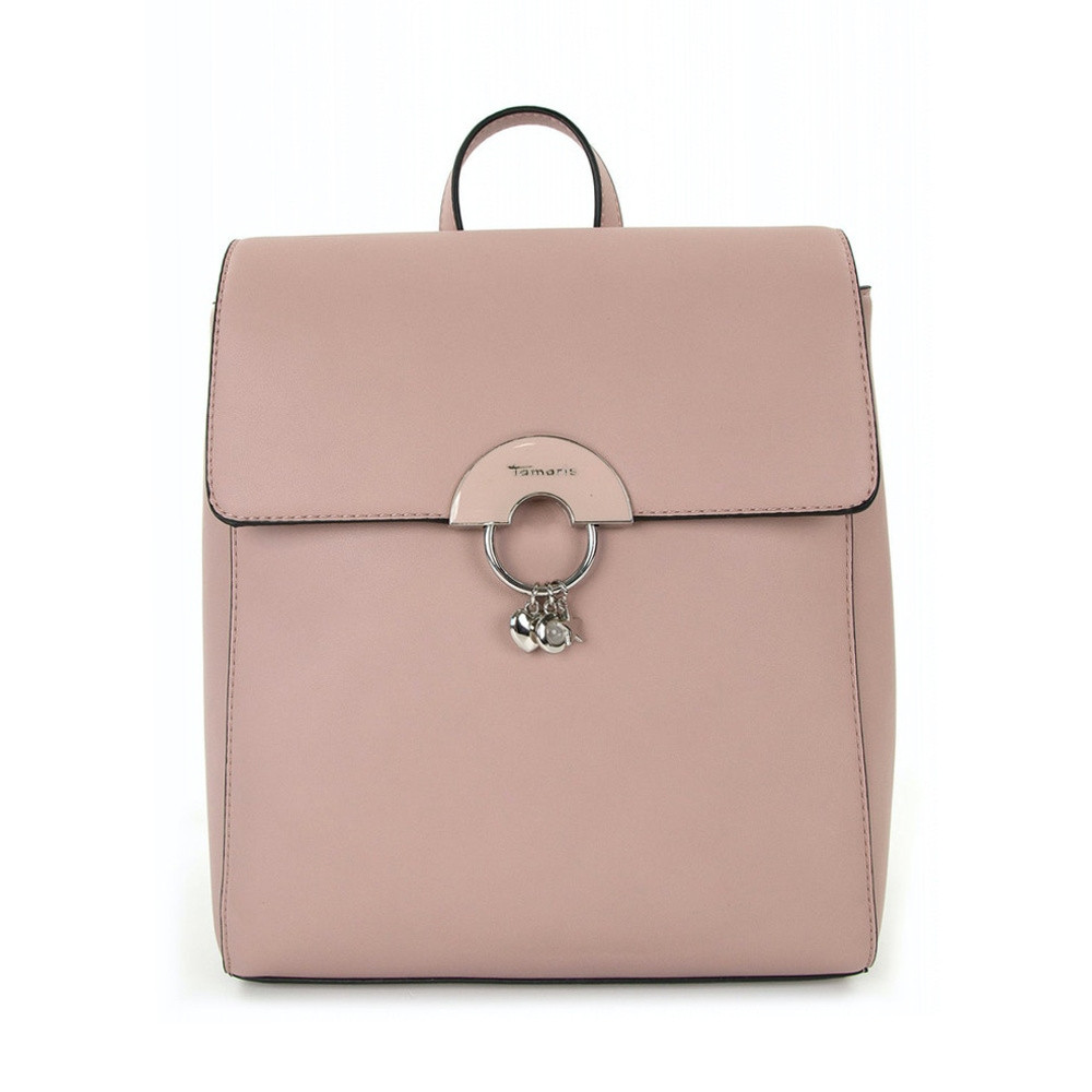 detail Dámský batoh TAMARIS 30696-650 růžová W0