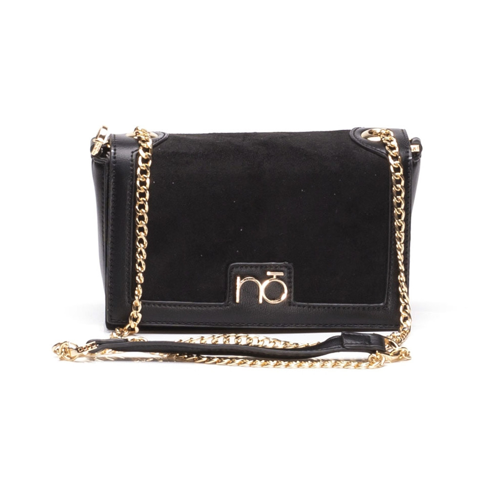 detail Dámská kabelka NOBO J0230-C020 černá W0