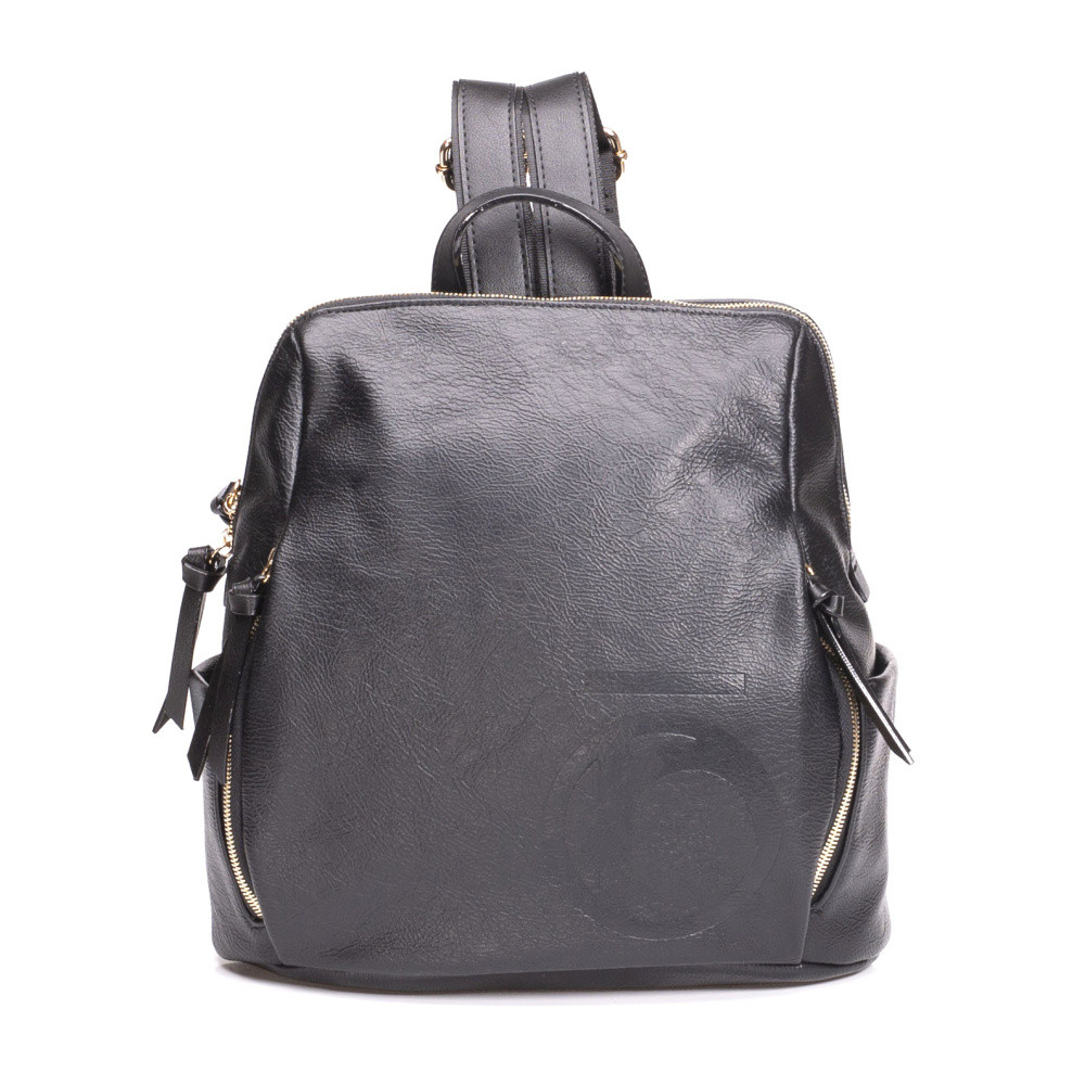 detail Dámská kabelka NOBO J0920-C020 černá W0