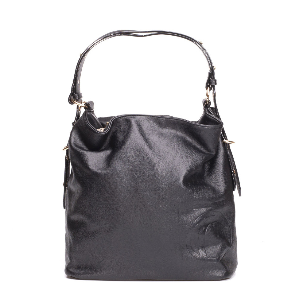 detail Dámská kabelka NOBO NOB-20100242-W0 černá