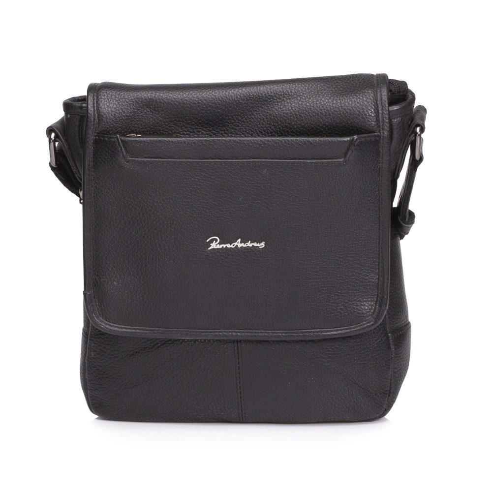 detail Pánská taška CED-20100436-W0 černá