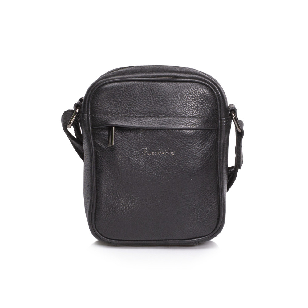 detail Pánská taška CED-20100440-W0 černá