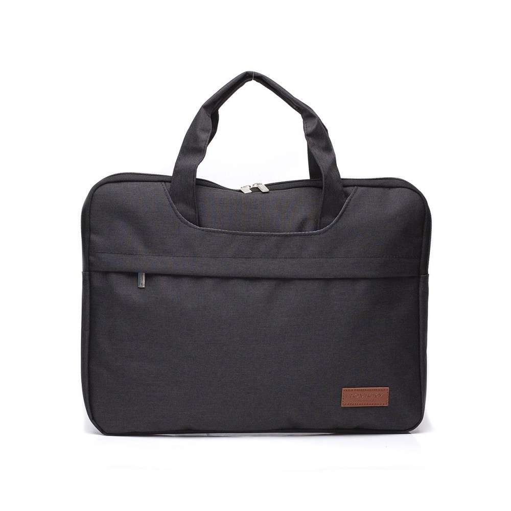 detail Pánská taška CEDAR CED-20100452-S1 černá