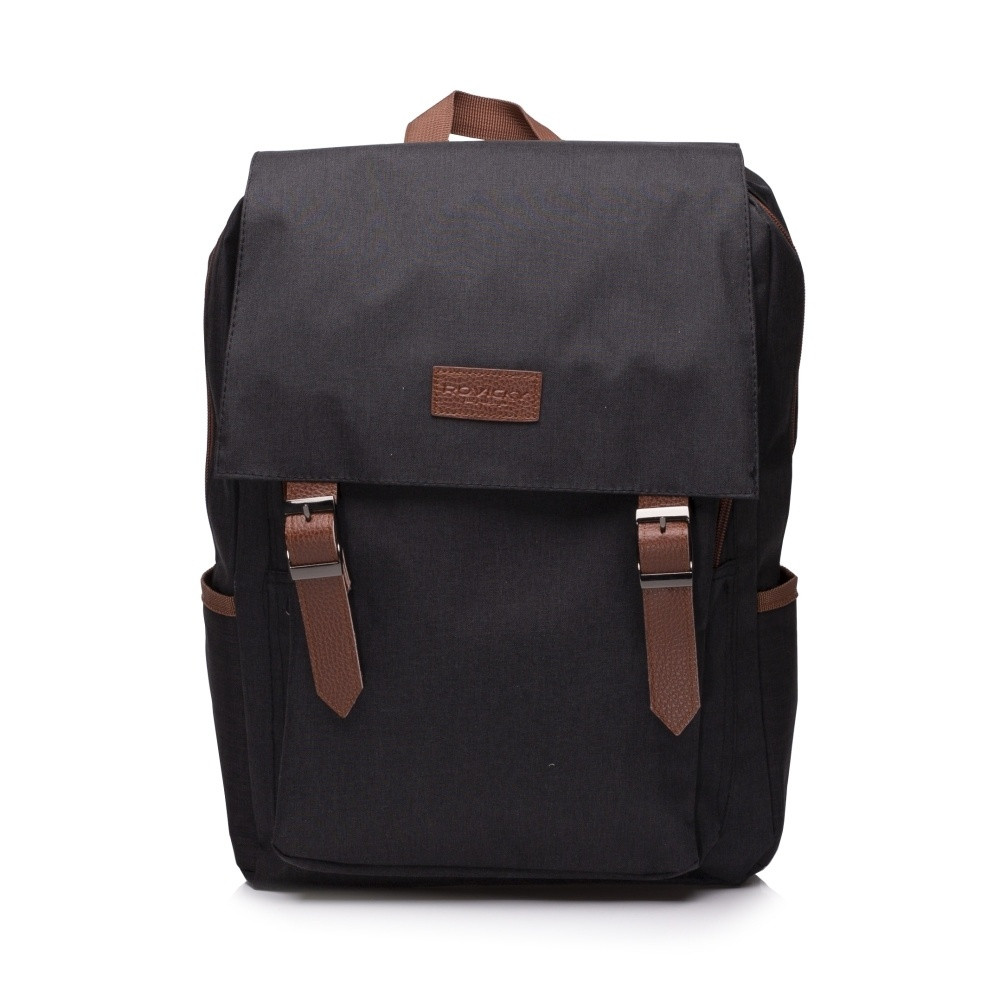 detail Pánská taška CED-20100455-W0 černá