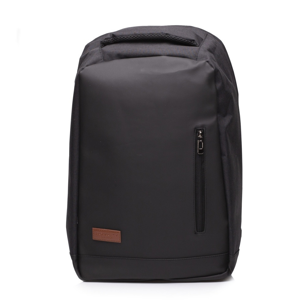 detail Pánská taška CED-20100461-W0 černá