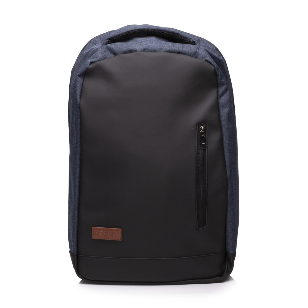 detail Pánský batoh CEDAR NB9750/4474 modrá W0