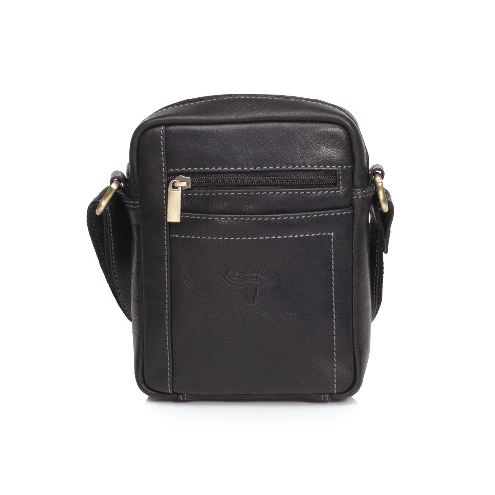 detail Pánská taška CED-20100474-W0 černá