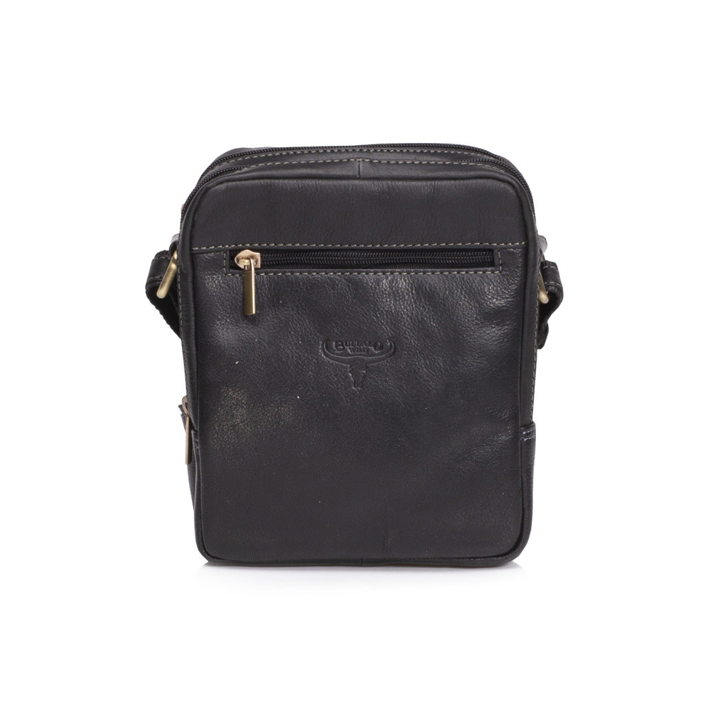 detail Pánská taška CED-20100478-W0 černá