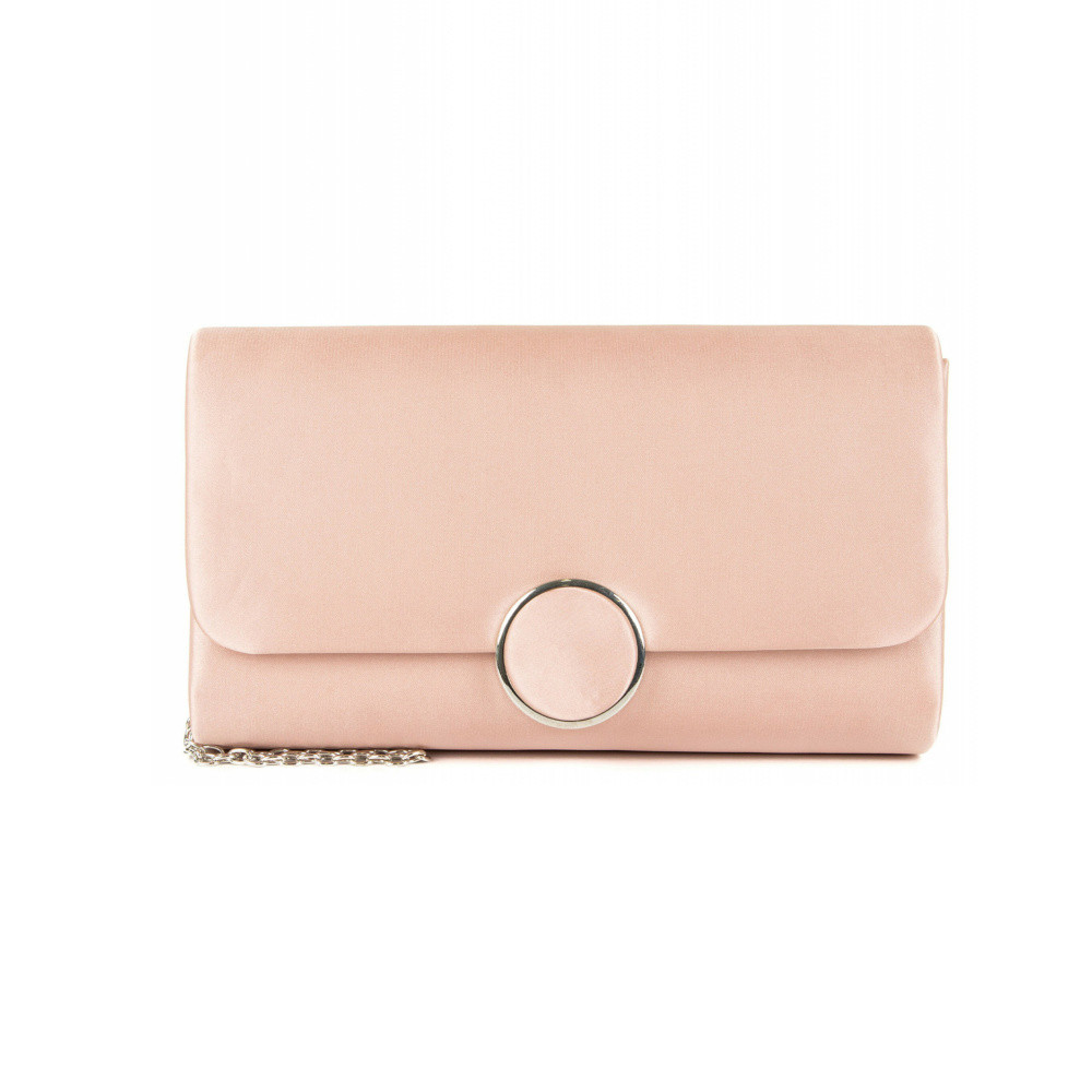 detail Dámská kabelka TAMARIS -20100482-W0 růžová