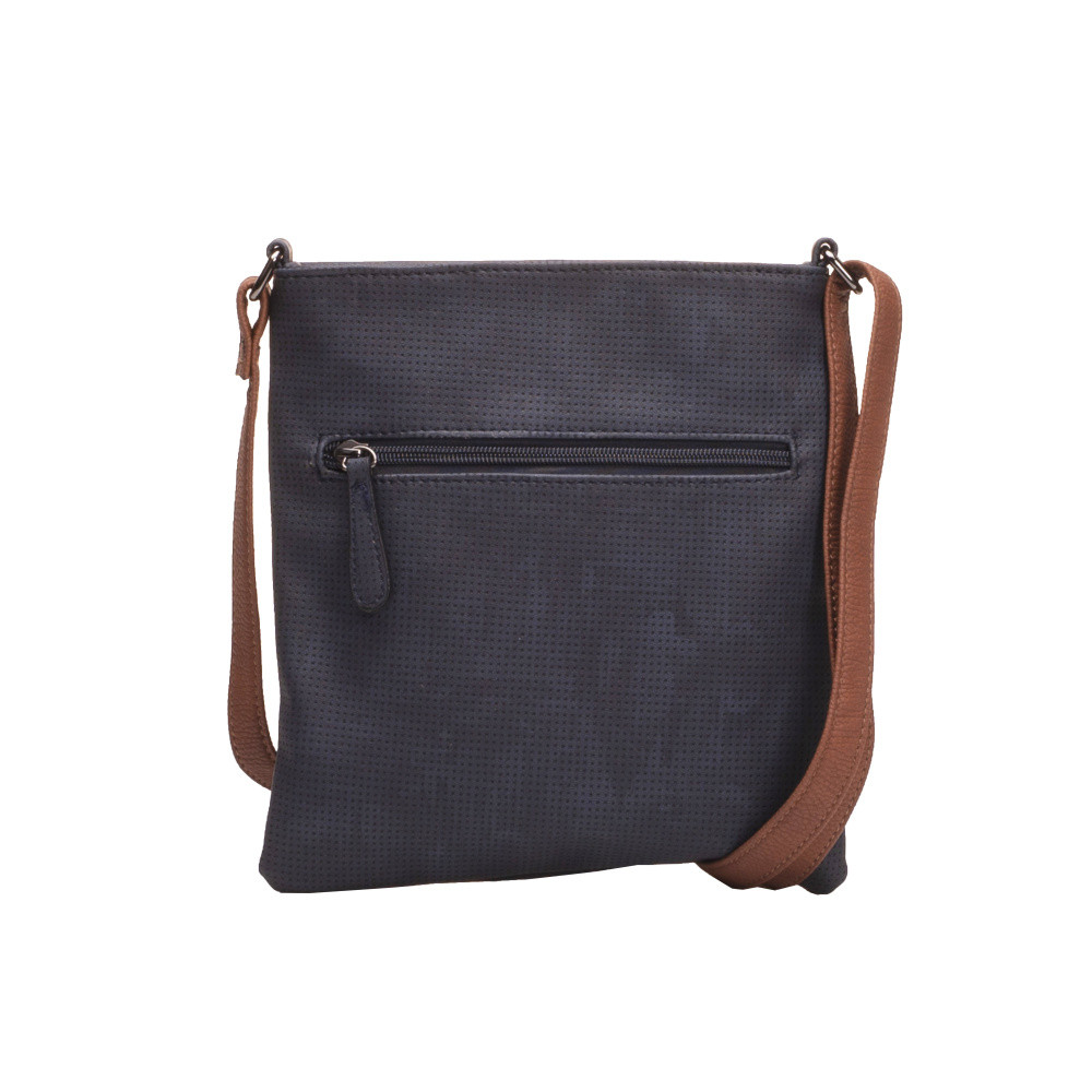 detail Dámská kabelka RIEKER RIE-20100493-S1 multicolor