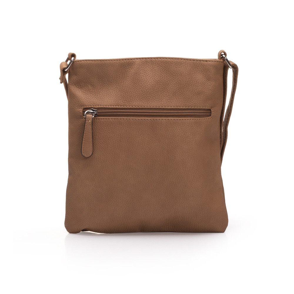 detail Dámská kabelka RIEKER RIE-20100494-S1 multicolor