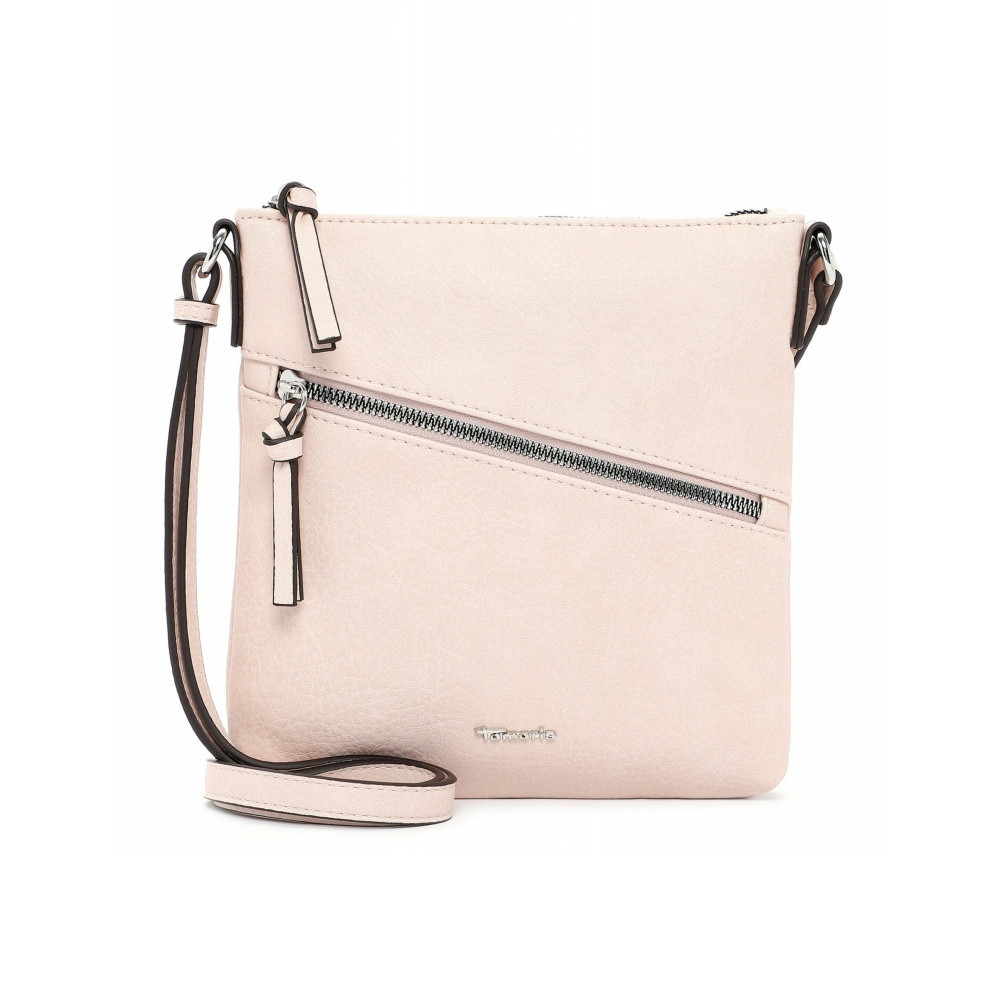 detail Dámská kabelka TAMARIS TAM-20100568-S1 růžová