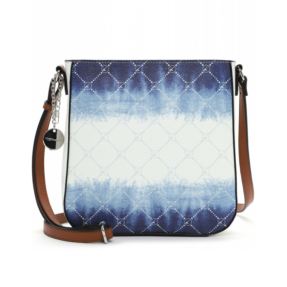 detail Dámská kabelka TAMARIS TAM-20100605-S1 bílá