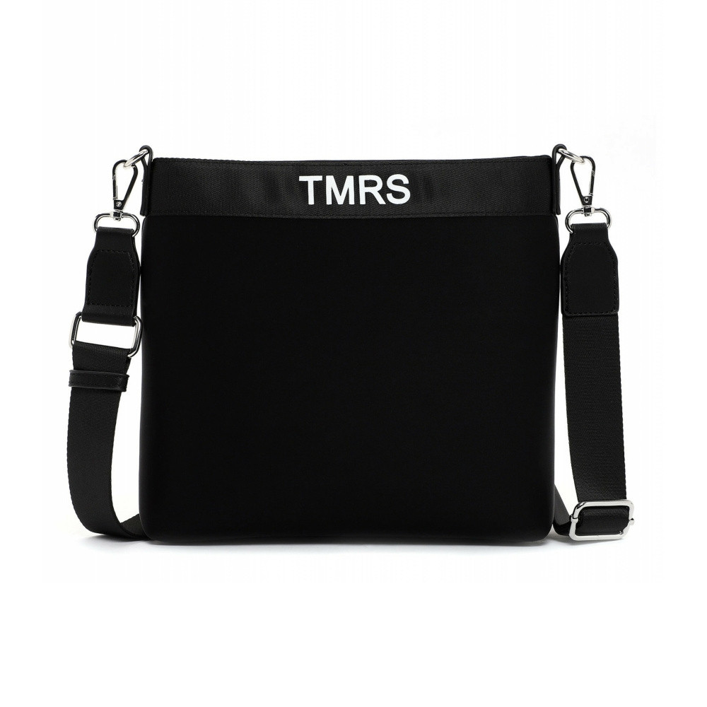 detail Dámská kabelka TAMARIS TAM-20100626-S1 černá