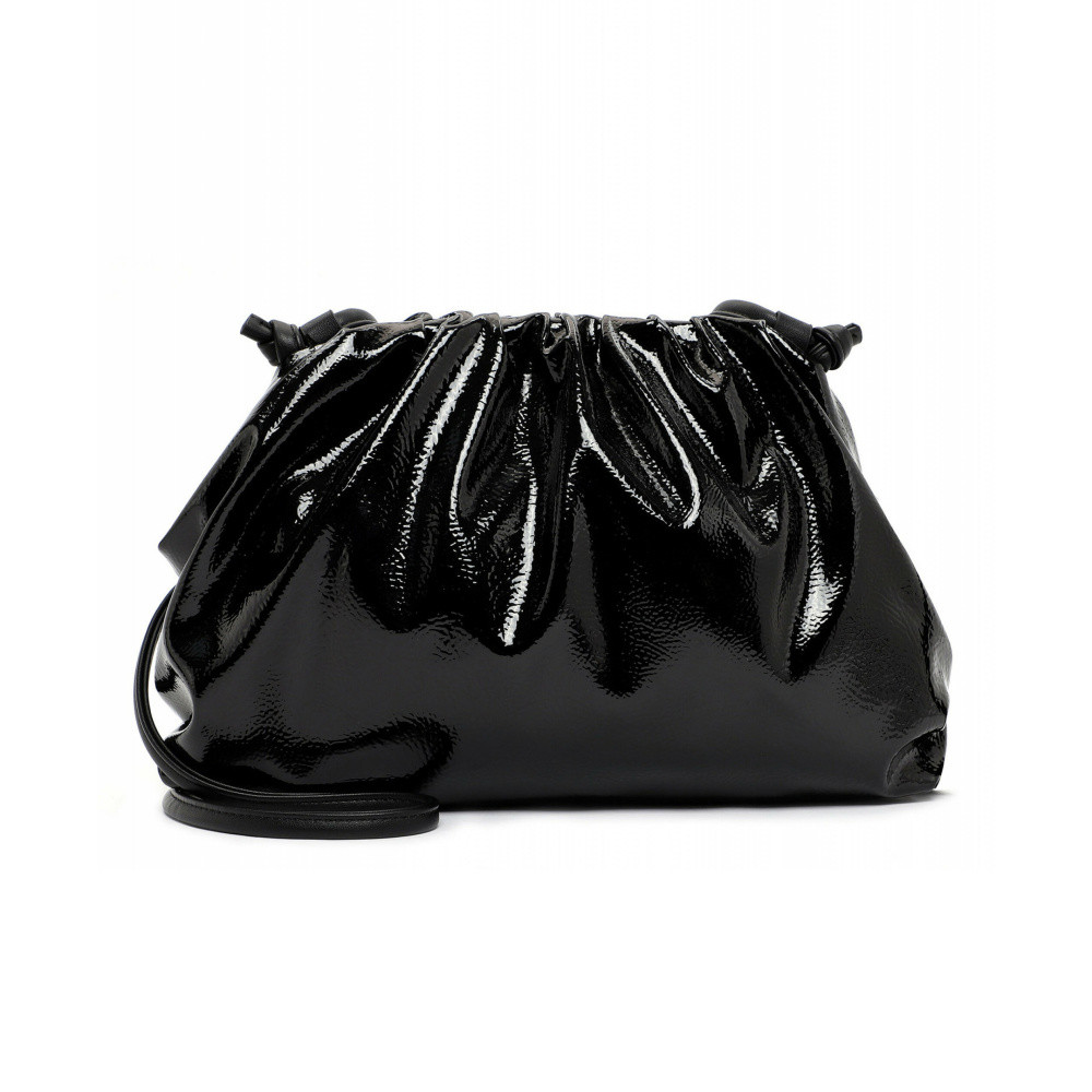 detail Dámská kabelka TAMARIS TAM-20100636-S1 černá