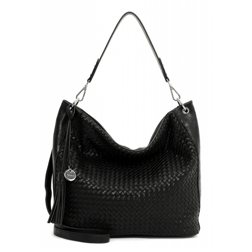 detail Dámská kabelka TAMARIS TAM-20100661-S1 černá