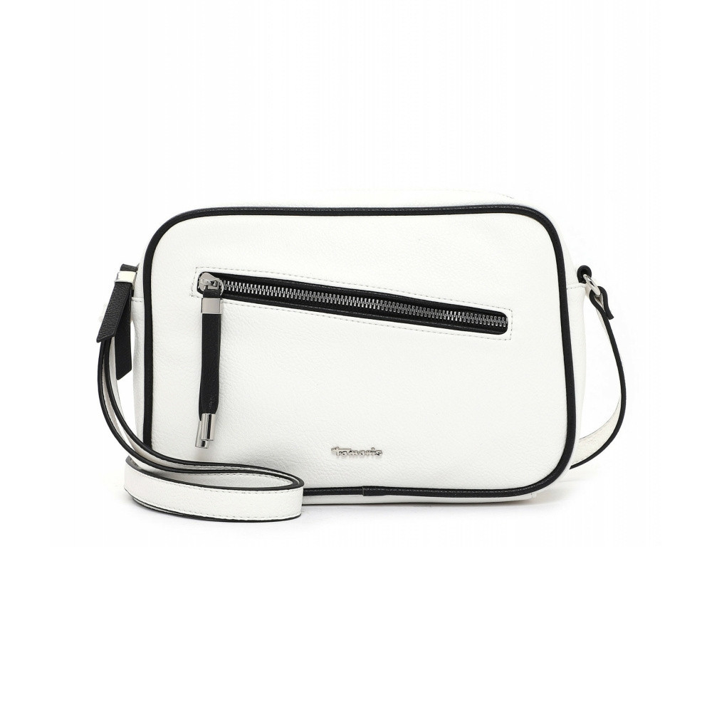 detail Dámská kabelka TAMARIS TAM-20100673-S1 bílá