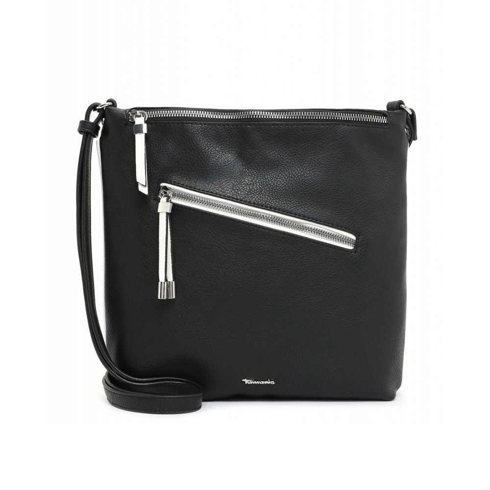 detail Dámská kabelka TAMARIS TAM-20100676-S1 černá