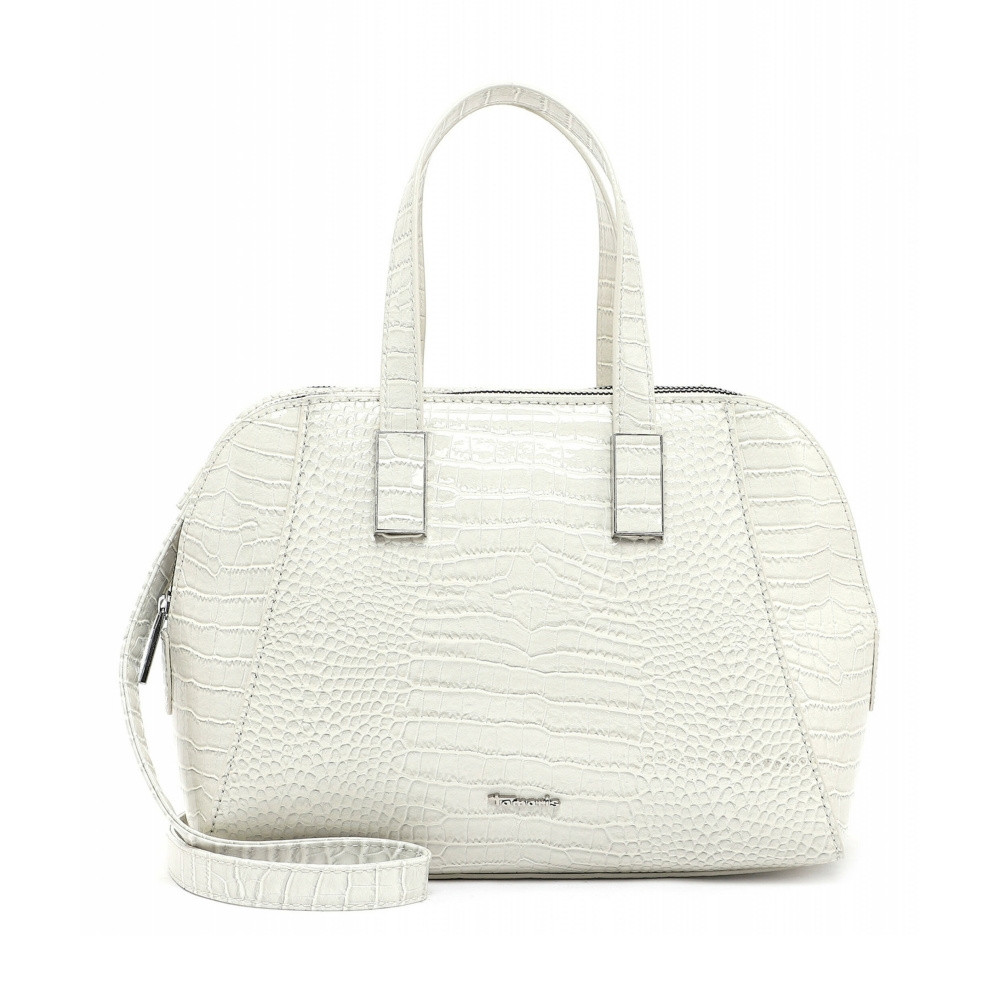 detail Dámská kabelka TAMARIS TAM-20100712-S1 béžová